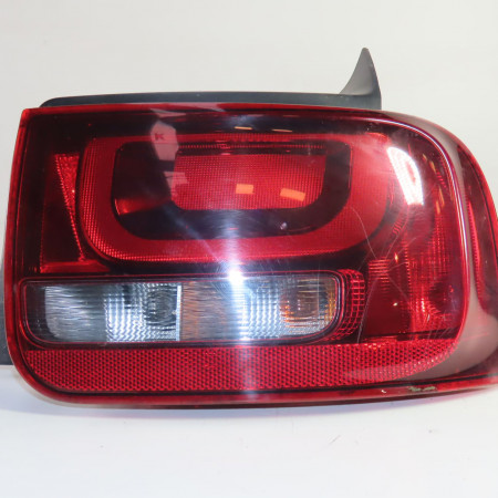 Feu arrière droit occasion  Citroën C4 CACTUS 1.6 bluehdi 100 (2014)   9800916080 