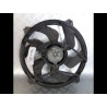 Moteur ventilateur radiateur occasion  Peugeot 607 (9D, 9U) 2.2 hdi (2000-2006)   00001250F8  miniature 2
