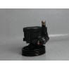 Pompe direction assistee occasion  RENAULT LAGUNA I Phase 1 01-1994->04-1998 1.8   7700823735  miniature 2