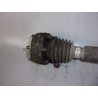 Transmission avant droite occasion  VOLKSWAGEN POLO III Phase 1 10-1994->11-1999 1.4   JZW407450FX  miniature 3