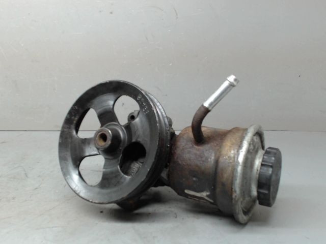 Pompe direction assistee occasion  Toyota YARIS (_P1_) 1.0 (scp10_) (1999-2005)   4431052012  1