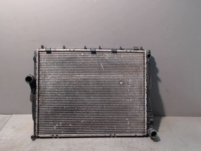 Radiateur occasion  B.M.W. SERIE 3 IV Phase 1 05-1998->09-2001 320d 136ch   17119071519  1