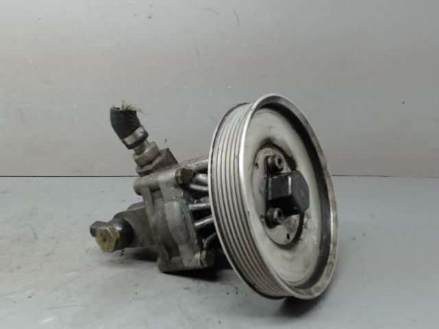 Pompe direction assistee occasion  AUDI A6 I Phase 1 07-1994->06-1997 2.5 TDi 115ch   48145155FX  1