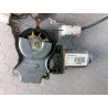 Mecanisme+moteur leve-glace ard occasion  Nissan ALMERA TINO (V10) 2.2 dci (2000-2006)   82700-BU010-  miniature 5