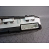 Bloc compteurs occasion  TOYOTA COROLLA VERSO II Phase 1 05-2004->06-2007 136 D-4D   838000F091  miniature 3