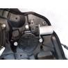 Mecanisme + moteur lève-glace avant droit occasion  Mazda 2 (DE_, DH_) 1.4 mzr-cd (2008-2015)   DJ0158590  miniature 4