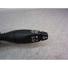 Commande essuie glace occasion  FORD FIESTA V Phase 1 09-2002->10-2005 1.4 TDCI     miniature 2