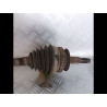 Transmission avant gauche occasion  Chrysler VOYAGER / GRAND VOYAGER III (GS_, NS_) 2.5 td (1995-2001)   CEV5160Z  miniature 3