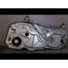 Mecanisme+moteur leve-glace avg occasion  VOLVO C30 Phase 1 12-2006->12-2009   30784509  miniature 3