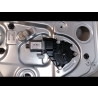 Mecanisme+moteur leve-glace arg occasion  KIA VENGA   834011P010  miniature 4