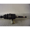 Transmission avant droite occasion  CHRYSLER VOYAGER III Phase 1 01-1996->03-2001 TD   00K04641964A  miniature 4