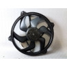 Ventilateur de refroidissement occasion  Peugeot 607 (9D, 9U) 2.2 hdi (2000-2006)   1250F8  miniature 2