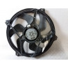 Ventilateur de refroidissement occasion  Peugeot 607 (9D, 9U) 2.2 hdi (2000-2006)   1250F8  miniature 2