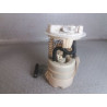 Pompe à carburant immergée occasion  Nissan MICRA III (K12) 1.4 16v (2003-2010)   17040-9U01C-  miniature 3
