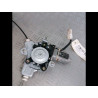 Mecanisme+moteur leve-glace arg occasion  Hyundai MATRIX (FC) 1.5 crdi (2001-2010)   8340117000  miniature 4