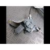 Mecanisme+moteur leve-glace arg occasion  Hyundai MATRIX (FC) 1.5 crdi (2001-2010)   8340117000  miniature 4