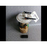 Pompe à carburant immergée occasion  Smart CITY-COUPE (450) 0.6 (s1cla1, 450.341) (1998-2004)     miniature 4