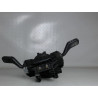 Bloc commodos occasion  FORD FOCUS II Phase 1 09-2004->12-2007 1.6 TDCI 90ch   1300457  miniature 2