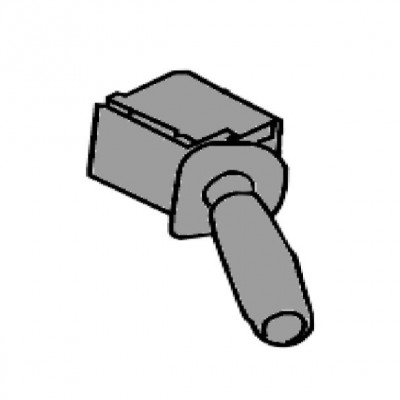 Pièces intérieur occasion