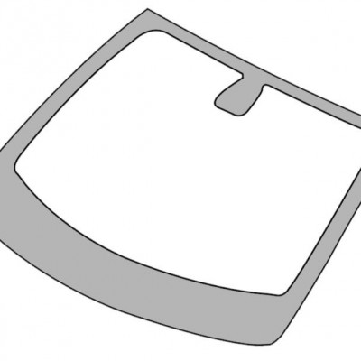 Pièces avant occasion