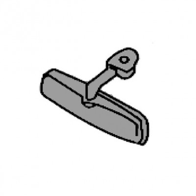 Pièces intérieur occasion