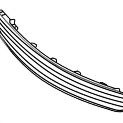 Pièces avant occasion