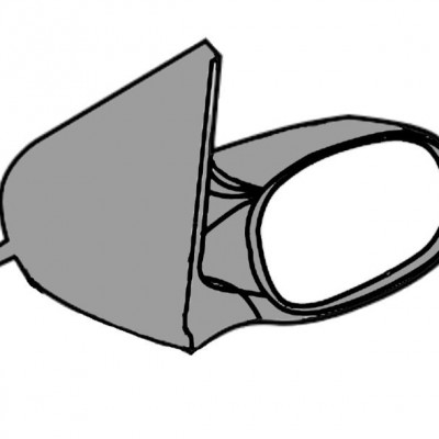 Pièces avant occasion