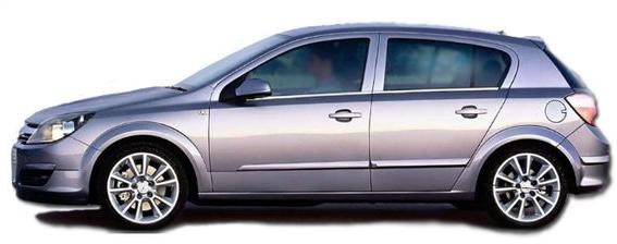 Autoradio occasion Opel CORSA D (S07) 1.2 (l08, l68) (2006-2014) 5 portes  13254188