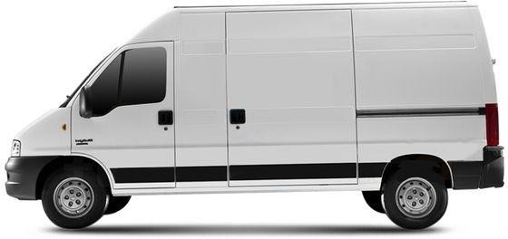 Fiat DUCATO Camion plate-forme/Châssis (244_) 2.8 jtd (2001-2006)