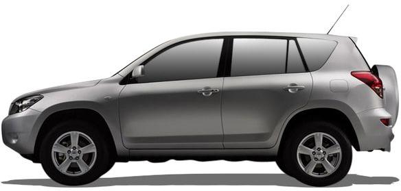 Toyota RAV 4 III (_A3_) 2.2 d (ala35_) (2008-2013)