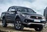 FIAT FULLBACK
