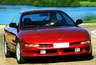 FORD PROBE