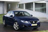 SEAT EXEO