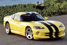 CHRYSLER VIPER