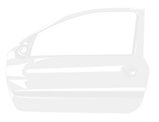 Autoradio occasion Renault LAGUNA III Grandtour (KT0/1) 2.0 dci (kt01, kt08,  kt09, kt0k, kt12, kt1d, kt1w) (2007-2015) 5 portes 281150017R